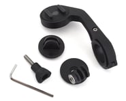 SP Connect Handlebar Mount | product-related